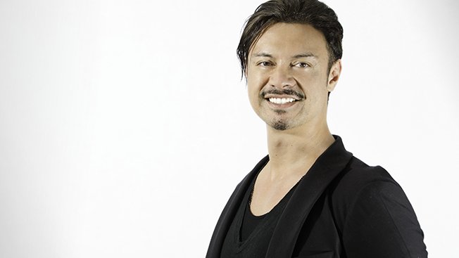 TubeconIndustry's tweet photo. #MECGlobal's Global Chief Creative Officer, Pele Cortizo-Burgess, joins the speakers at #TubeconIndustryDay! https://t.co/rIE1yvkhld https://t.co/hmE1dKpq6v