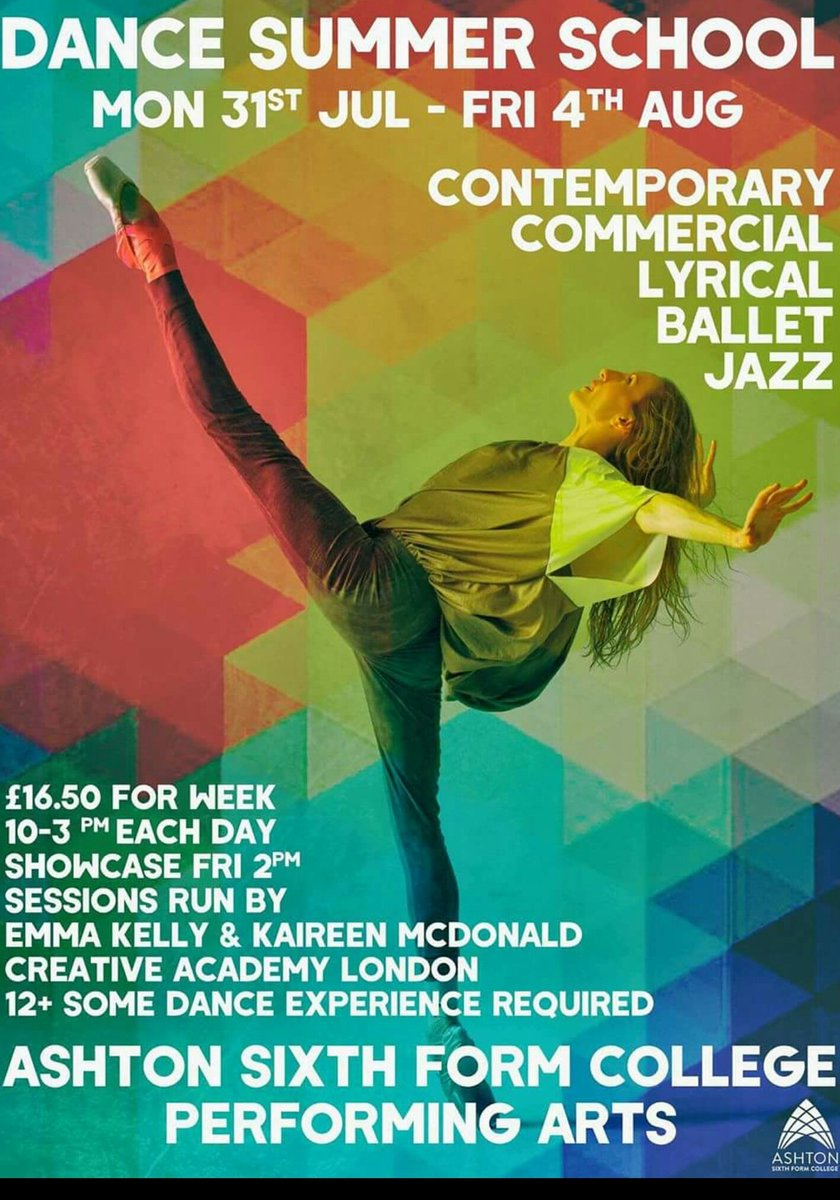 NCA_Dance's tweet photo. https://t.co/5OyCclaiFN https://t.co/YbuMYPXFRn
