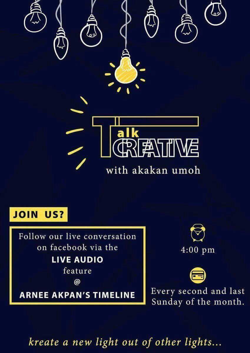 arnee_akpan's tweet photo. https://t.co/Mf25cG3U9n