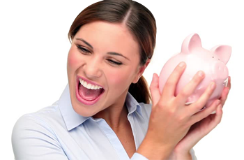Ontario_Payday's tweet photo. #InstallmentLoans are a good finance facility offered to borrower who are in need quick cash help.  https://t.co/wEQFrvKQcy #Loans https://t.co/on4pBhzWyu