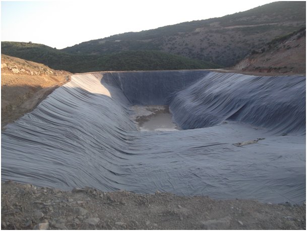 Maden Atıkları Yönetmeliği 15 Temmuz'da Yürürlüğe Girecek 
#madencilik #çevre #haber  Yönetmelik için: 
resmigazete.gov.tr/main.aspx?home…