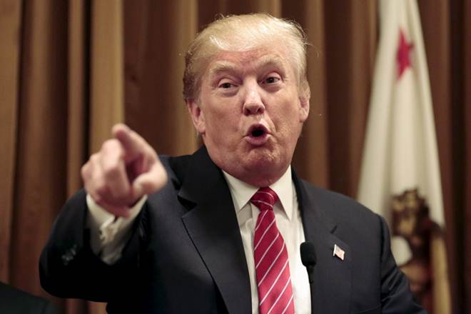 FinancialXpress's tweet photo. Bangladeshi entrepreneur opens #TrumpCafe in #Dhaka
https://t.co/OEUDrZQ71X https://t.co/JZPCzMipyM