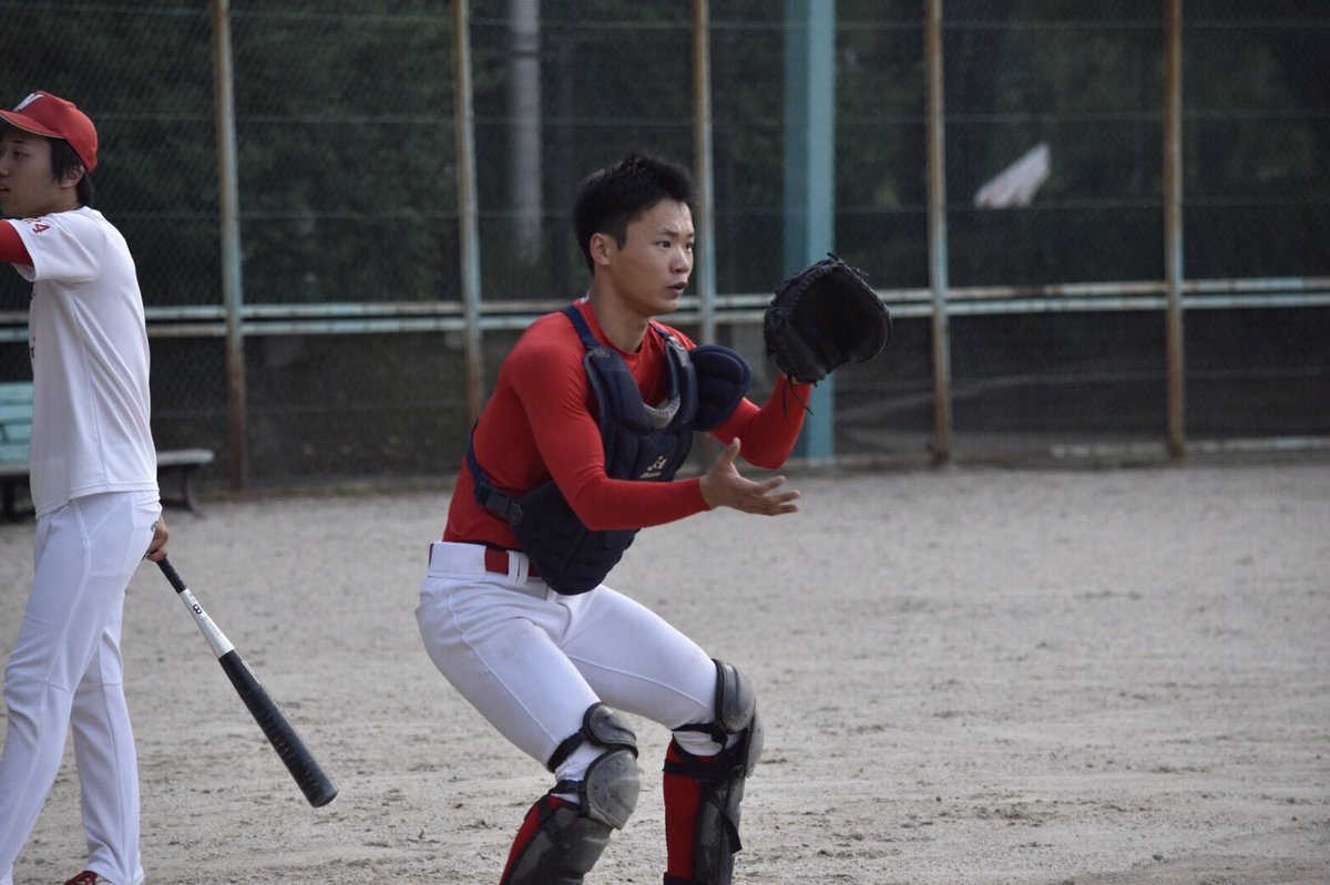 名古屋リゾート スポーツ専門学校野球部 選手紹介part５いきます 大野 真聖 0 彼女募集中 Dmまで Mcjdjsksj44alex 小川 葵 9 一途なすーぴー 大曽 達哉 野球やったことありません 那須 翔太 17 なとぅ がんばりまとぅ 応援