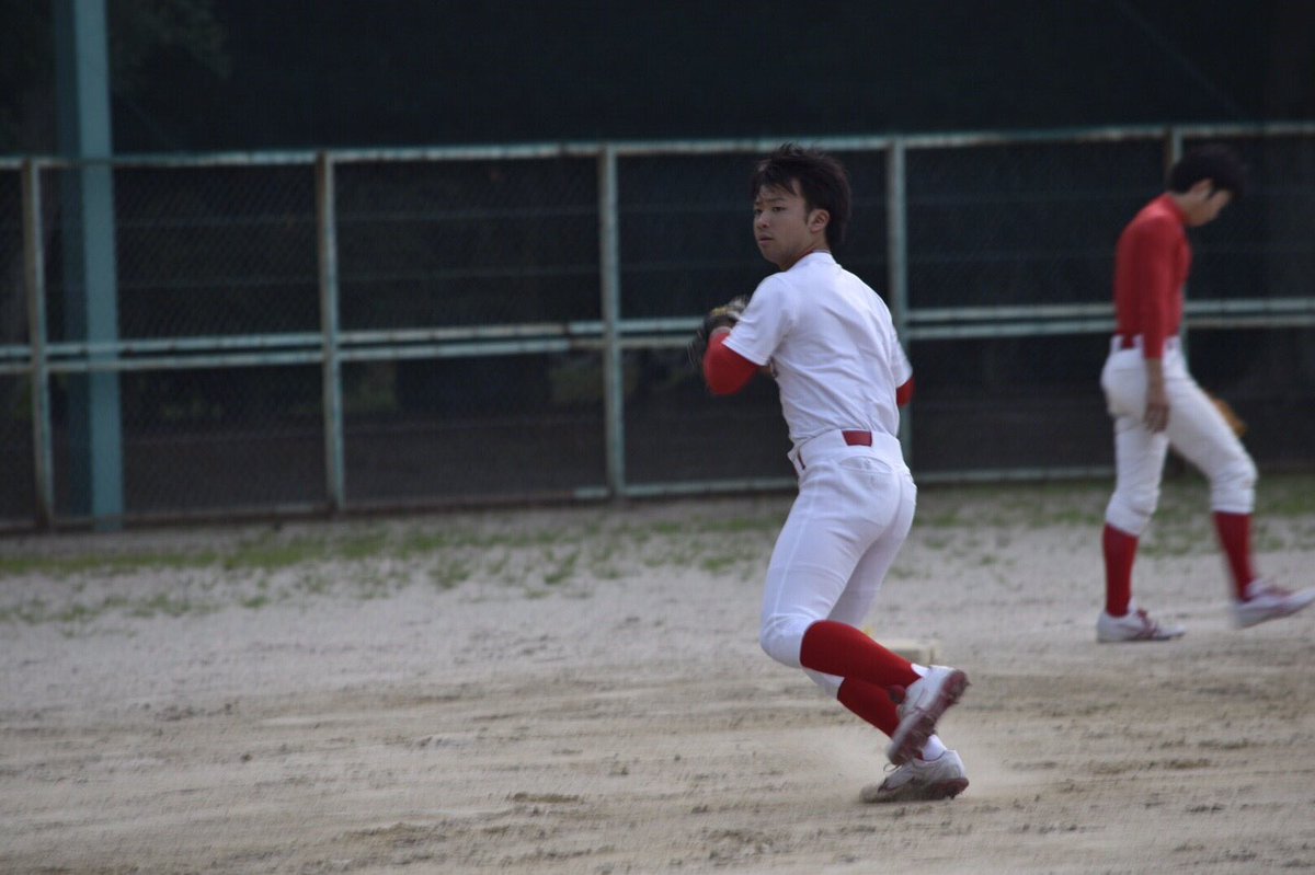 名古屋リゾート スポーツ専門学校野球部 選手紹介part5いきます 大野 真聖 0 彼女募集中 Dmまで Mcjdjsksj44alex 小川 葵 9 一途なすーぴー 大曽 達哉 野球やったことありません 那須 翔太 17 なとぅ がんばりまとぅ 応援 名古屋リゾート スポーツ専門学校野球部 選手紹介part5いきます 大野 真聖 0 彼女募集中 Dmまで Mcjdjsksj44alex 小川 葵 9 一途なすーぴー 大曽 達哉 野球やったことありません 那須 翔太 17 なとぅ がんばりまとぅ 応援
