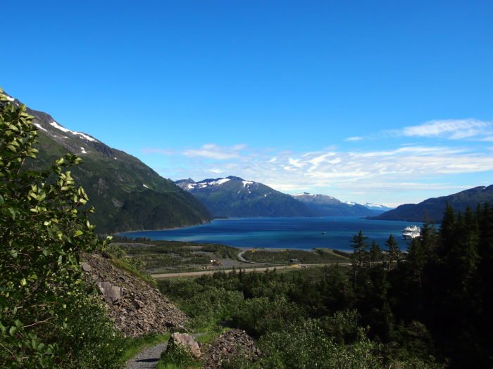 These 20 Trails In Alaska Will Lead You To Unforgettable Places
#rental #vacationrental #airbnbhosts #rental 
ow.ly/RTS730dAZ2A