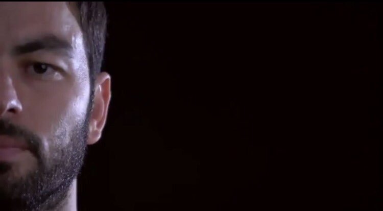 @Aslanstatisticc @Fatihgul14 Su suratı gördükten sonra damarlarım diken diken oluyor