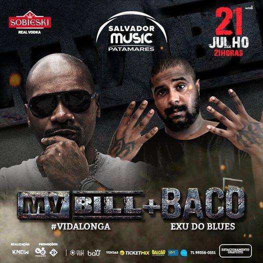 prIsraelsantos2's tweet photo. @mvbill #@mvbill dia 22 e meu e de meu irmão o mesmo esse show e dia 21 então queremos uma foto com vc #Aniversario https://t.co/dZz71BAH8S
