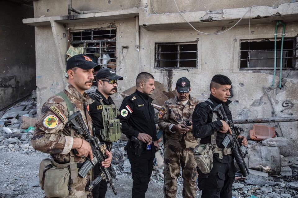 نحن لا نهرم ✌🏻🇮🇶
#تموز_شعله_النصر 
#تموز_شعله_النصر