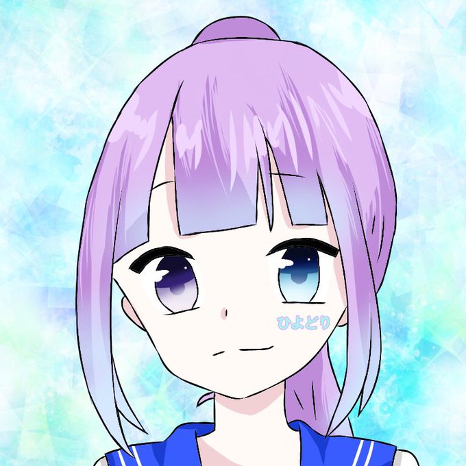 アイコンのせて10rt来なかったらフォロワーに愛されてないから死んどけのtwitterイラスト検索結果 古い順