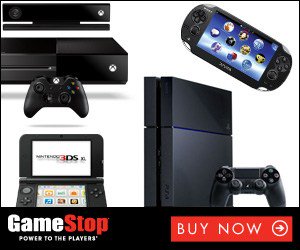barkpub's tweet photo. GameStop – You Could Win! https://t.co/De39W8DvVD https://t.co/qlMVijshoo