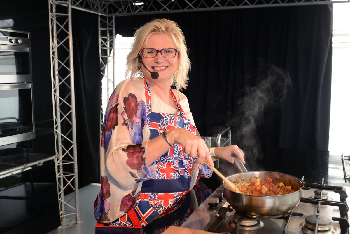 Our top events this week including our very own Final Fling tomorrow, <a href="/BrazilicaFest/">Brazilica Festival 2022</a>, <a href="/foodiesfestival/">Foodies Festival</a> &amp; more bit.ly/2tLkNgO