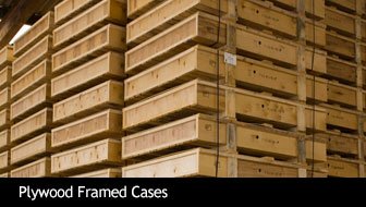 Rowlinson Packaging tweet media