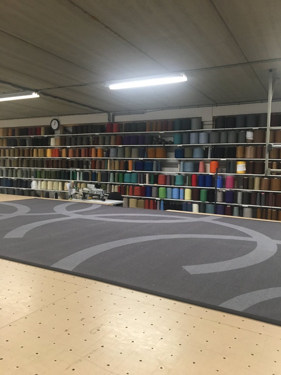 bit.ly/2ndqtut - bit.ly/2kEfWKw