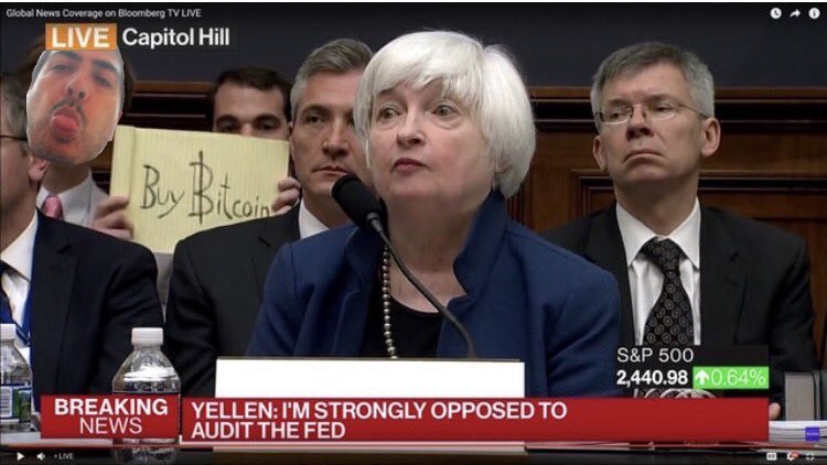 dantrevino's tweet image. Sweet! So i&apos;m in?