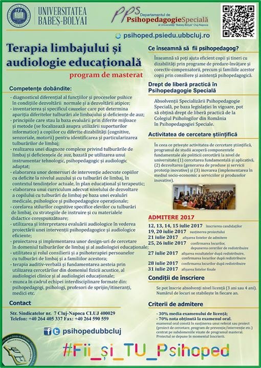 Fii Si Tu Psihoped Hashtag On Twitter