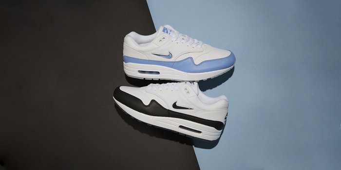 air max 1 crown jewel