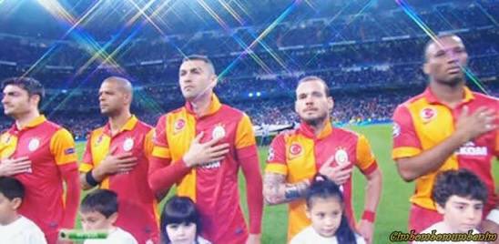 <a href="/GSG_SCOUT/">GSG SCOUT</a>