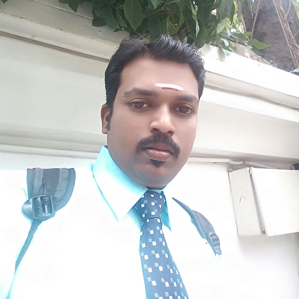 EmcureRam's tweet photo. #NewProfilePic https://t.co/vJrEZGochD