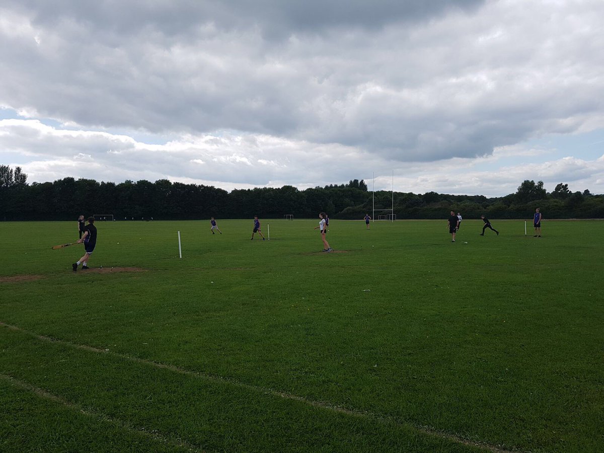 CwmbranHigh_PE's tweet photo. Some action shots of yesterday's @WelshBaseball game. Thank you @StJoesRCpe for hosting ⚾️ #gcsepe #year10 @CwmbranHigh https://t.co/i1Eq9mdWVW