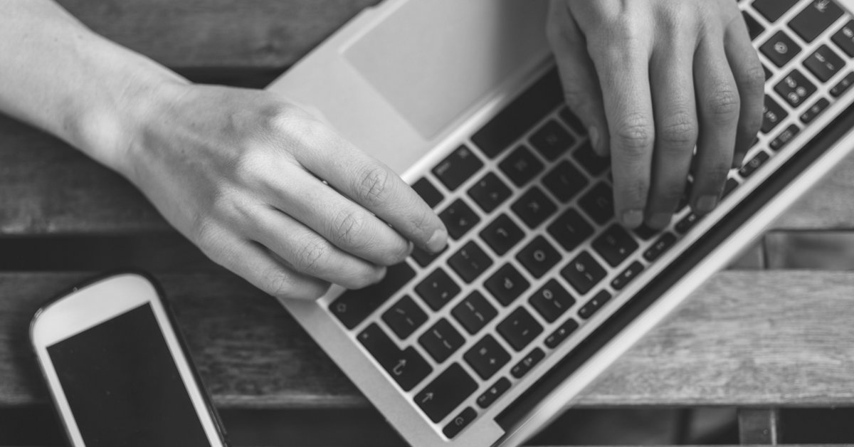 Help us learn how to support #refugees adjusting to life in Australia – take part in the Refugee Adjustment Study rtrp-research.com/refugeeadjustm…