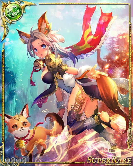 公式 ドラゴンジェネシス 聖戦の絆 さん がハッシュタグ ドラジェネ をつけたツイート一覧 5 Whotwi グラフィカルtwitter分析