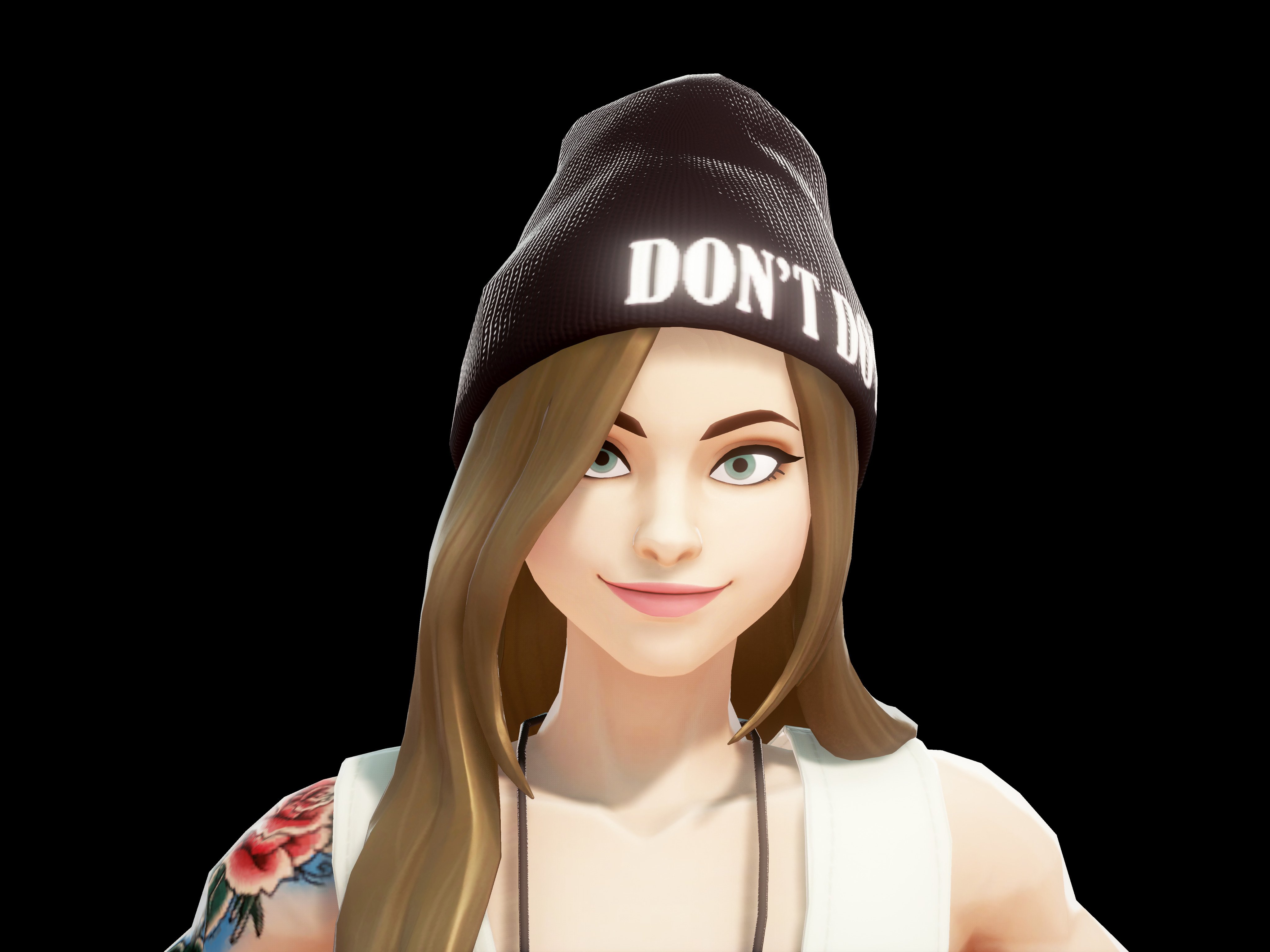 3on3 Freestyle 日本 韓国 台湾のプレイヤーの方々のキャラクター購入記録をみると 初購入キャラはヘレナーが圧倒的に多くてびっくり 2番目はルーサーでした アメリカとカナダはフレッド フランス ドイツ スペインはルーサーが1位でした