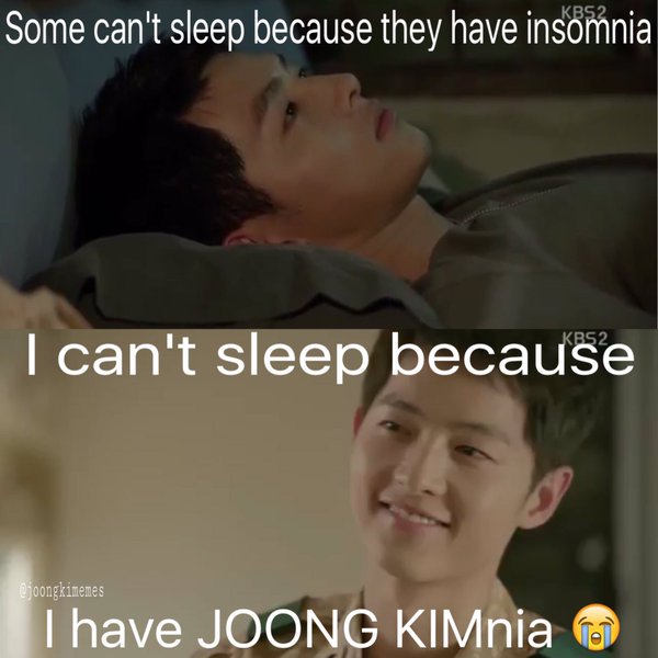 Kdrmtrolls's tweet photo. I have joong kimnia 😭
@Kdrmtrolls 
#songjoongki #SongHyeKyo #SongSongwedding #SongSongCouple 
#kdramatrolls #kdrama #songsong https://t.co/US3335ZJ6w