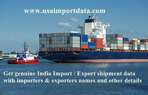 usaimportdata's tweet photo. https://t.co/ncpIFpvg8R
#Export_Import #Export #Import #Export_Import_Data_Company #Import_Export_Data #business #trade #US_Import_data https://t.co/zhU223VM9g