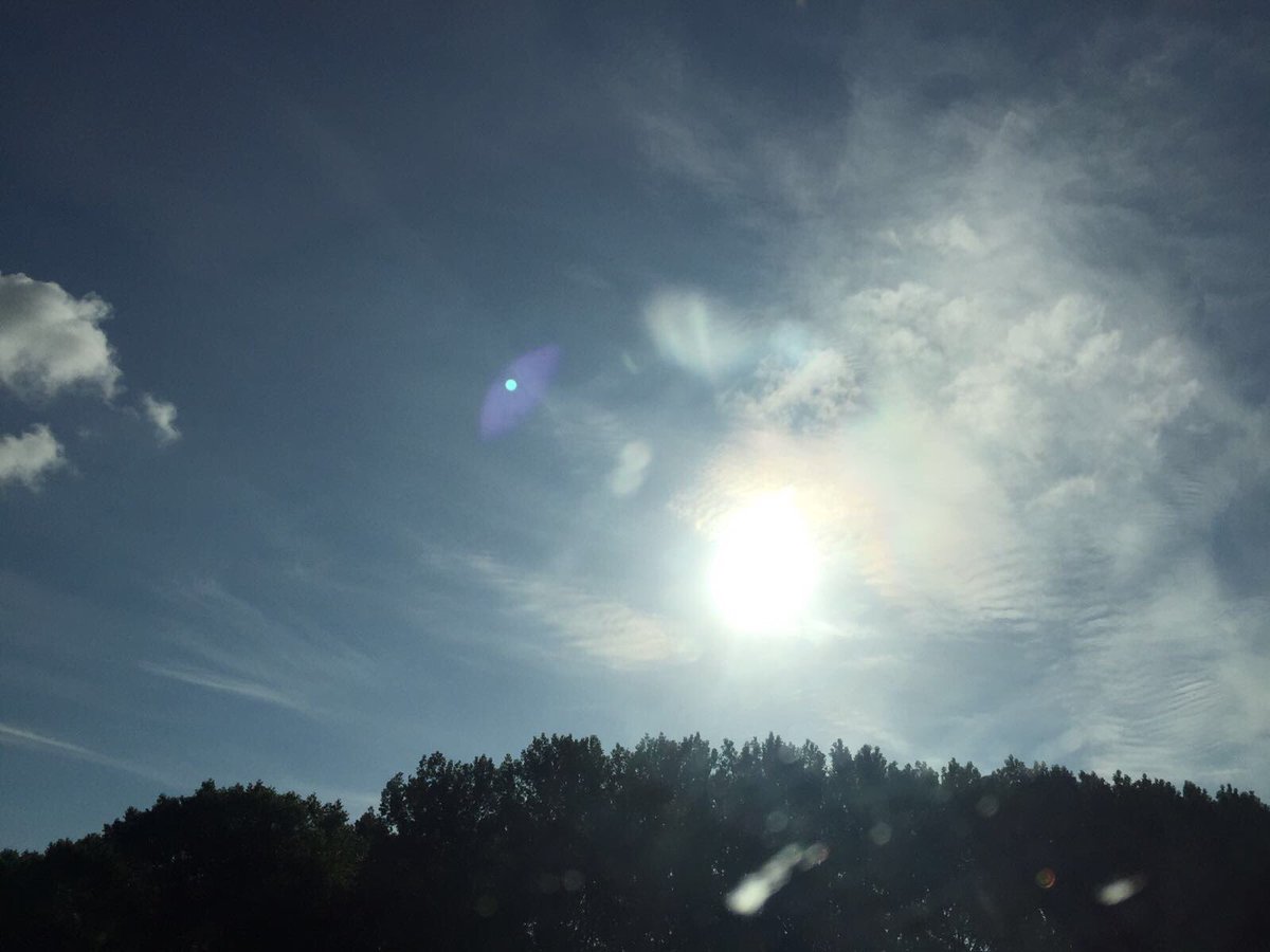 Onderweg naar het <a href="/PGAHolland/">PGA Holland</a> profkampioenschap voor wildcard <a href="/KLMOpen/">KLM Open</a> <a href="/golfDLV/">golflagevuursche</a> ☔️#whatadifferenceadaymakes youtu.be/8AbLWL9MRP4