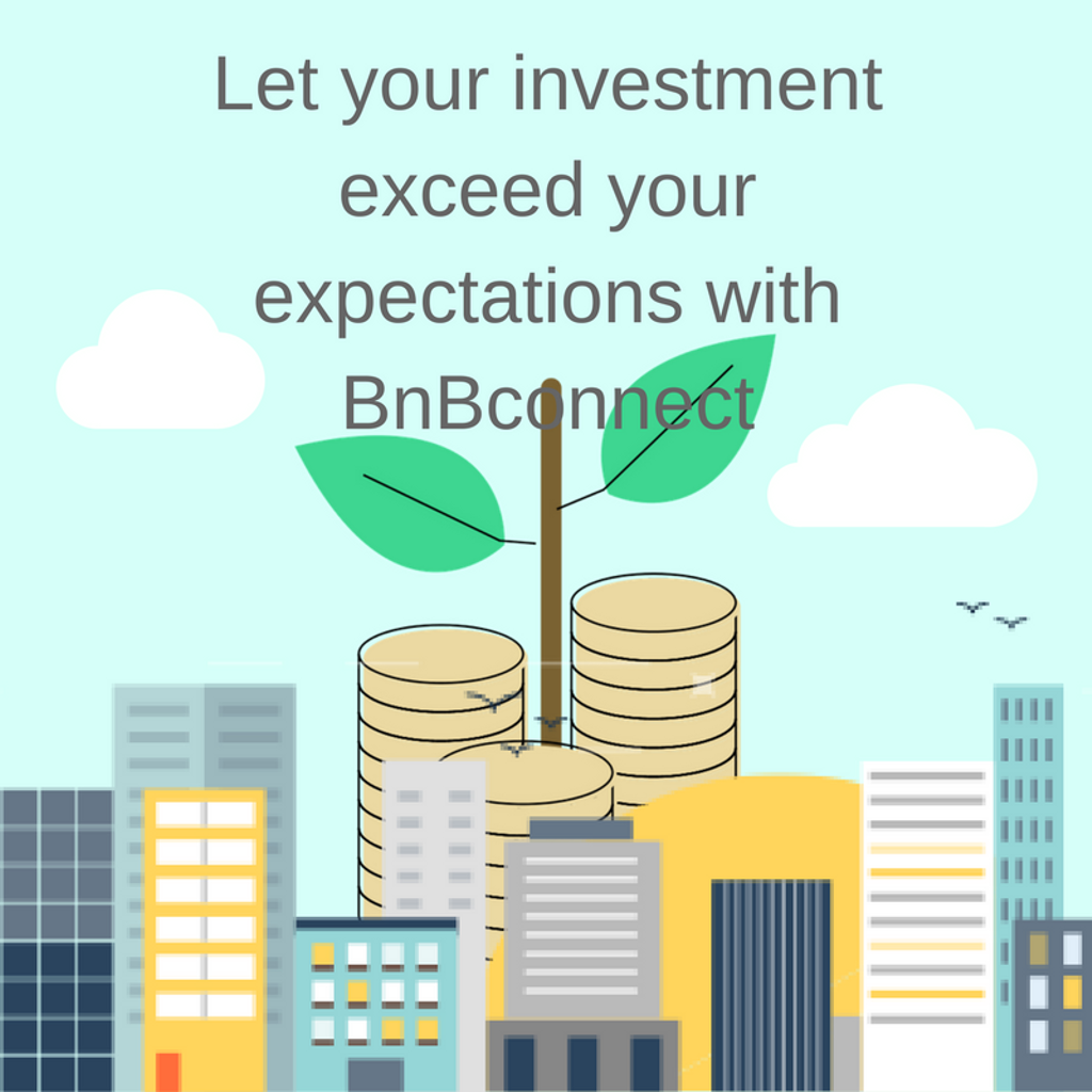 bnbconnect tweet picture