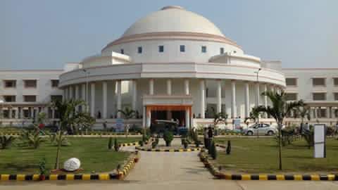 Image result for bihar vidhan sabha