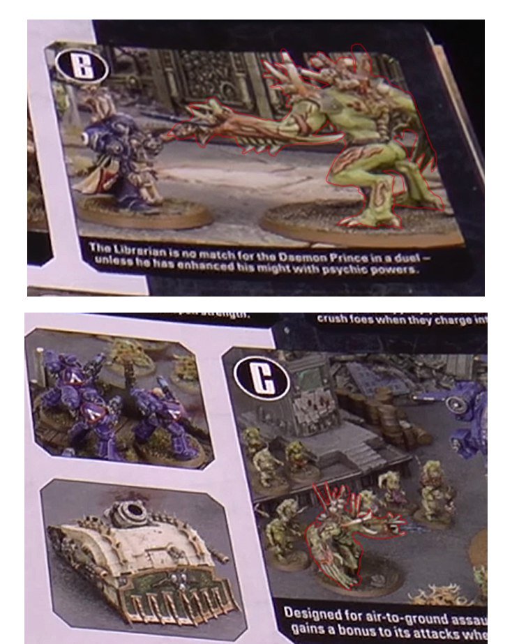 News Games Workshop - Tome 6 - Page 10 DEmIgciXcAAJT4k