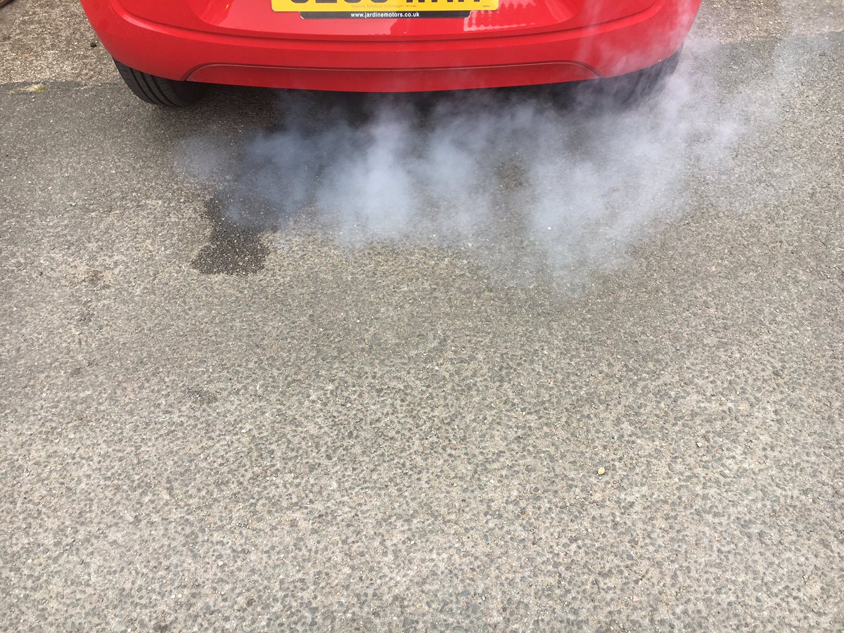 navfortron's tweet photo. @FortronIntlUK @UKVolkswagen #injectormax #ThursdayThoughts #powerrestored #keepitclean VW Up! 'MPI' now means 'more power innit' J&B Autos https://t.co/1tz4FbLriD