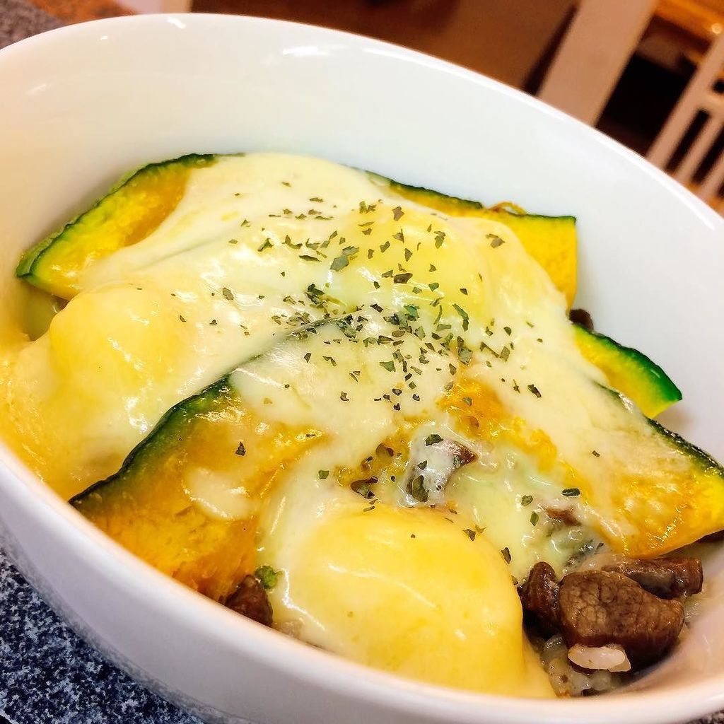 千屋牛焼肉 J S苑 本日のまかない 毎日あげようとおもっておりますが 私継続は力なりタイプでわないみたいです 笑 焼肉 千屋牛 岡山県 岡山市 岡山西口 奉還町 岡山駅 岡山駅近 まかない かぼちゃ チーズ Http Ift T Co 0ahurl1by0