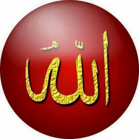 <a href="/IShahzad2011/">sʰᵃʰᶻᵃᵈ ᴀʰᵐᵃᵈ ᴀʷᵃⁿ</a> <a href="/PASUMNOSUNNI/">معرفة الله</a> @Ekich89Saja @EndahsangryC <a href="/CSurraiya/">Surraiya chogley</a> <a href="/HajialyasA/">Hajialyas aa939@Gmai</a> <a href="/endahsang/">💗nenda 9193💗</a> <a href="/MrNaassir/">🇵🇰Nasir💕Uddin🇺🇸</a> <a href="/18ouicher18/">18ouicher18</a> @ammarhussien411 <a href="/iqusa1/">الفلوجي</a> <a href="/SozanBarkok/">om Abdulrahman</a> <a href="/18ouicher181/">18ouicher18</a> <a href="/samah13099531/">samah</a> <a href="/cJIQGVMPDhXrH49/">احمد محمدمحمد</a> <a href="/NajamS14/">NajamS14</a> @zuk60 @anjum_03 <a href="/ChefYousuf/">ζん乇ｷ ﾘԾЦ丂Цｷ</a> <a href="/Hq5DGFsuQLcm0UQ/">راندا مختار</a> @Meriyang4 <a href="/shamaelmughal/">shamaelmugal</a> @_theonlyabdulla <a href="/HAZELTAZZZ/">khadijah</a> <a href="/EmbunPa76802127/">Embun Pagi.</a> <a href="/OnlyDua/">دُعا</a> <a href="/FatimaGull317/">Fatima Gull</a> <a href="/haji_alyas/">Haji Alyas</a> <a href="/amarali1979/">Amar Ali</a> <a href="/mohsinmalvi19/">Mohsin Alvi</a> <a href="/sethi_sheikh/">Sheikh Adil Waseem Sethi</a> <a href="/ali_alhammadi44/">-</a> <a href="/mohmmed14347/">محمدعبدالله</a> @SalbiahIslam @landauuupi <a href="/M__Ossman/">MOssman</a> <a href="/ChaudryAamir5/">Chaudry Aamir</a> <a href="/happymoments4u/">✯♛سعدیہ♛✯</a> <a href="/hassanaljaishey/">Hassanaljaishey</a> <a href="/asadshakeel_9/">💕Asadshakeel💕💕</a> <a href="/fazil_abaas/">Fazil Abaas</a> <a href="/zdIBz7RPdobUhbS/">بنت البلد</a> <a href="/abeer86420248/">د / عبير الجندي</a> @jamilhussan <a href="/Zahrasa19214461/">Zahra saeed</a> <a href="/FarooqSaggu/">Farooq Saggu</a> <a href="/Gmustafamagsi/">مكيه ‏‎ Mustafa</a> <a href="/abide_kamran/">abida kamran</a> 1