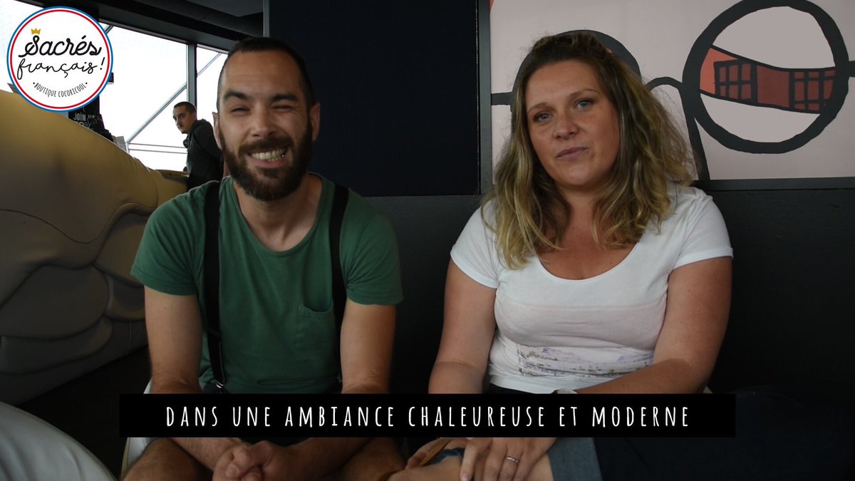 Cocoricool's tweet photo. 🔔[H-17 ➡️ https://t.co/aN33hQWV6s] 17 heures, il reste 17 heures... c'est fou 😱 tu nous soutiens ? Ce serait #cocoricool ☺️ #MadeinFrance https://t.co/UI090pETkO