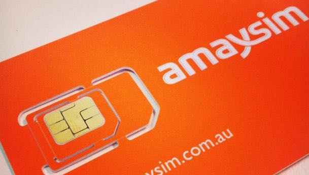 TechGuideAU's tweet photo. Now @amaysimAU has added even more data and value to its SIM-only mobile plans #amaysim #smartophone https://t.co/NqplsHq5ys https://t.co/8R7FtnFEek