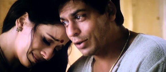 YashTiwary7's tweet photo. 15 years of epicness. 15 years of devdasβ€
@iamsrk sir thnks fr giving us dis masterpiece πβ€
#DevdasForever #Srkian https://t.co/teKFM3YWcB