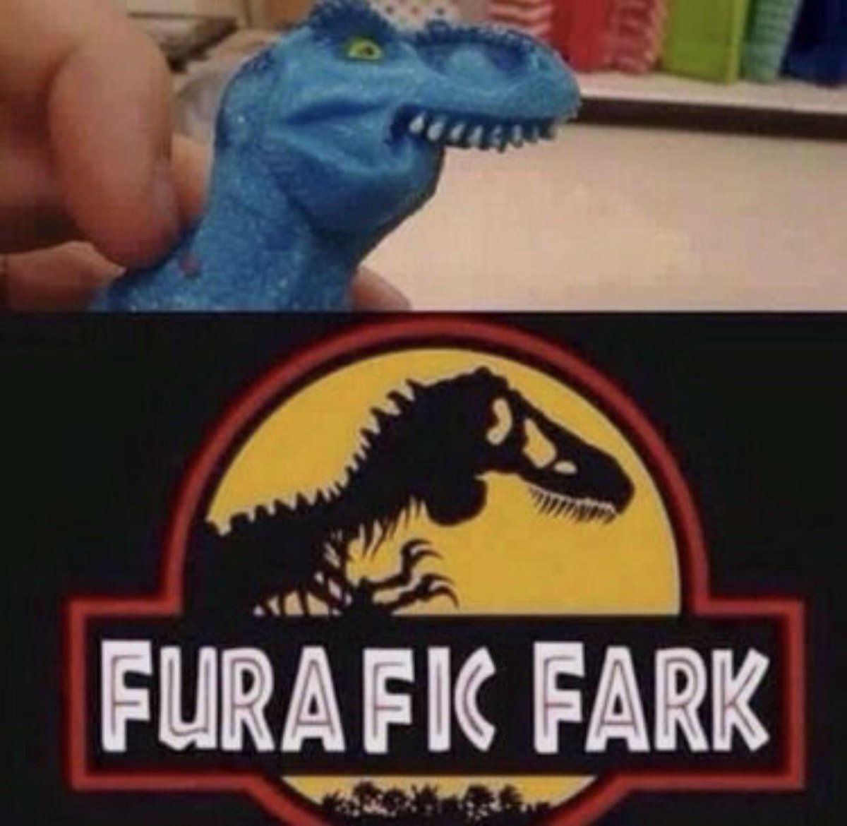 Wakaliwood's tweet photo. Dinofaurs https://t.co/7dxrjWeMdD