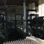 Photo by Hartshorn Distillery (@HartshornDistil)