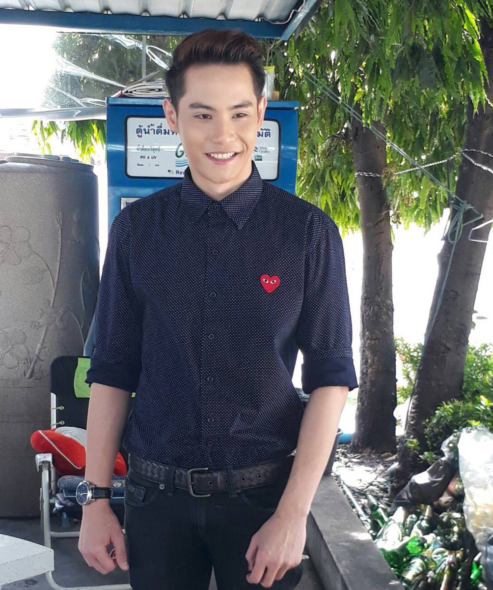 VISET13's tweet photo. ขอบคุณทัพหน้าที่ไปหาน้องวันนี้นะคะพวกคุณสุดยอด👍👍👍👍👍👏👏👏👏👏👏❤️❤️❤️
#Hugradio
#HugDjSpecial
#FocusAF12
#CusSaiFamily https://t.co/wR2gdmvMAT