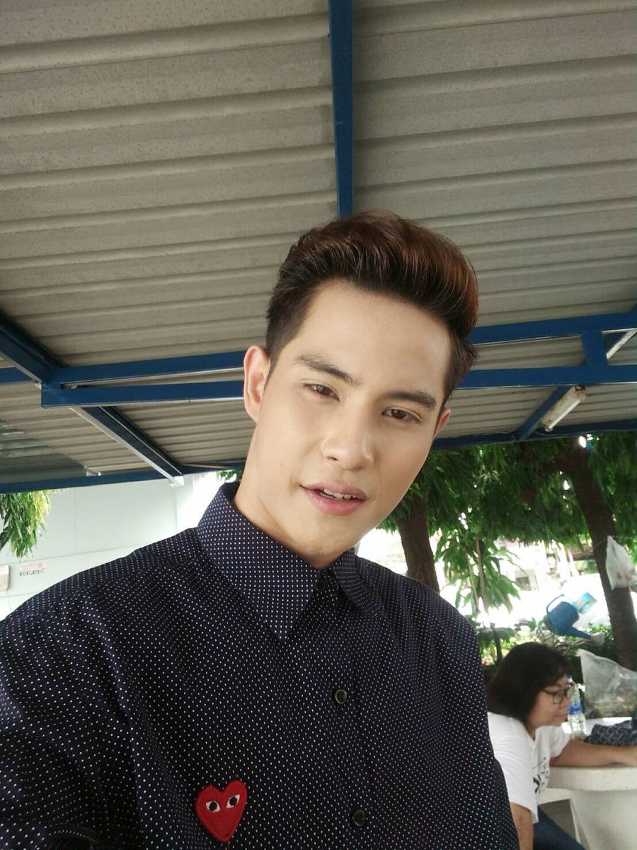VISET13's tweet photo. ขอบคุณทัพหน้าที่ไปหาน้องวันนี้นะคะพวกคุณสุดยอด👍👍👍👍👍👏👏👏👏👏👏❤️❤️❤️
#Hugradio
#HugDjSpecial
#FocusAF12
#CusSaiFamily https://t.co/wR2gdmvMAT