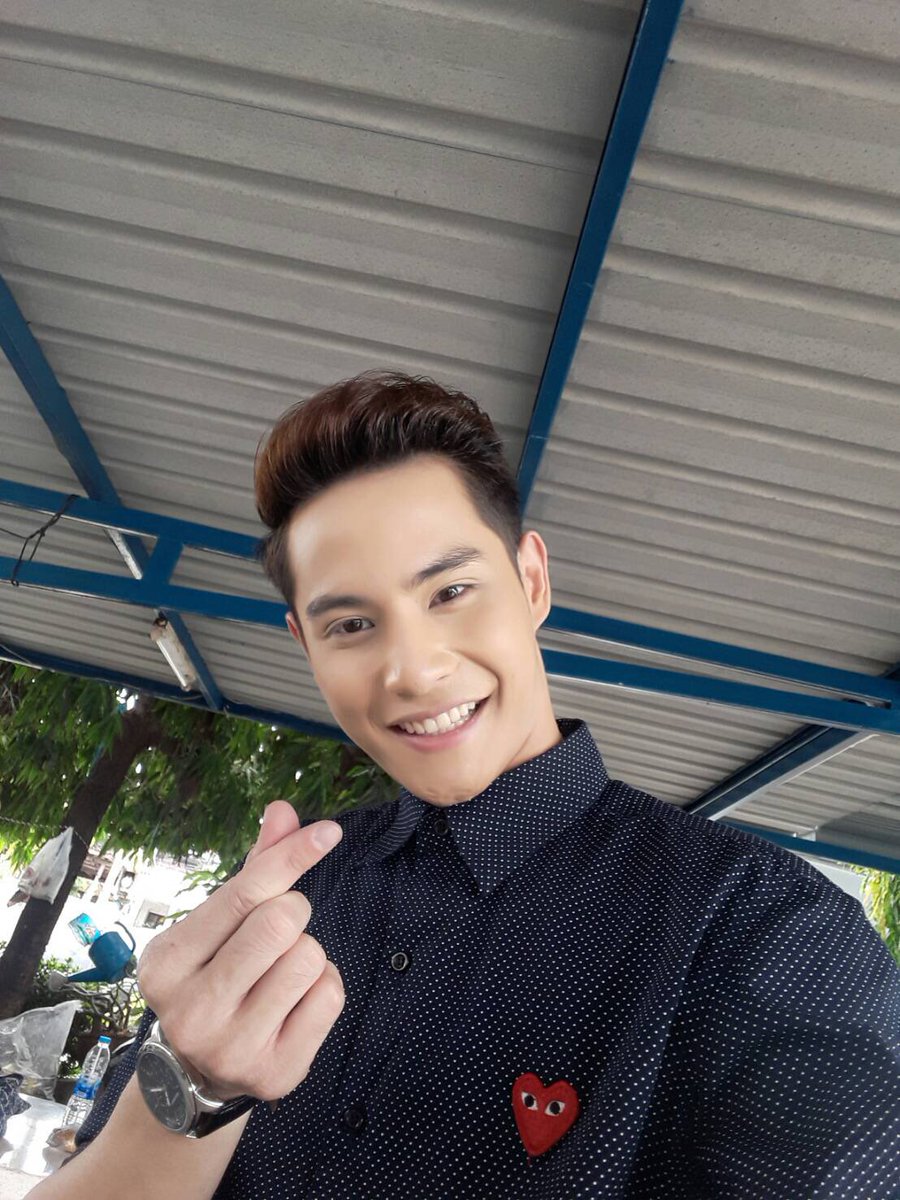VISET13's tweet photo. ขอบคุณทัพหน้าที่ไปหาน้องวันนี้นะคะพวกคุณสุดยอด👍👍👍👍👍👏👏👏👏👏👏❤️❤️❤️
#Hugradio
#HugDjSpecial
#FocusAF12
#CusSaiFamily https://t.co/wR2gdmvMAT