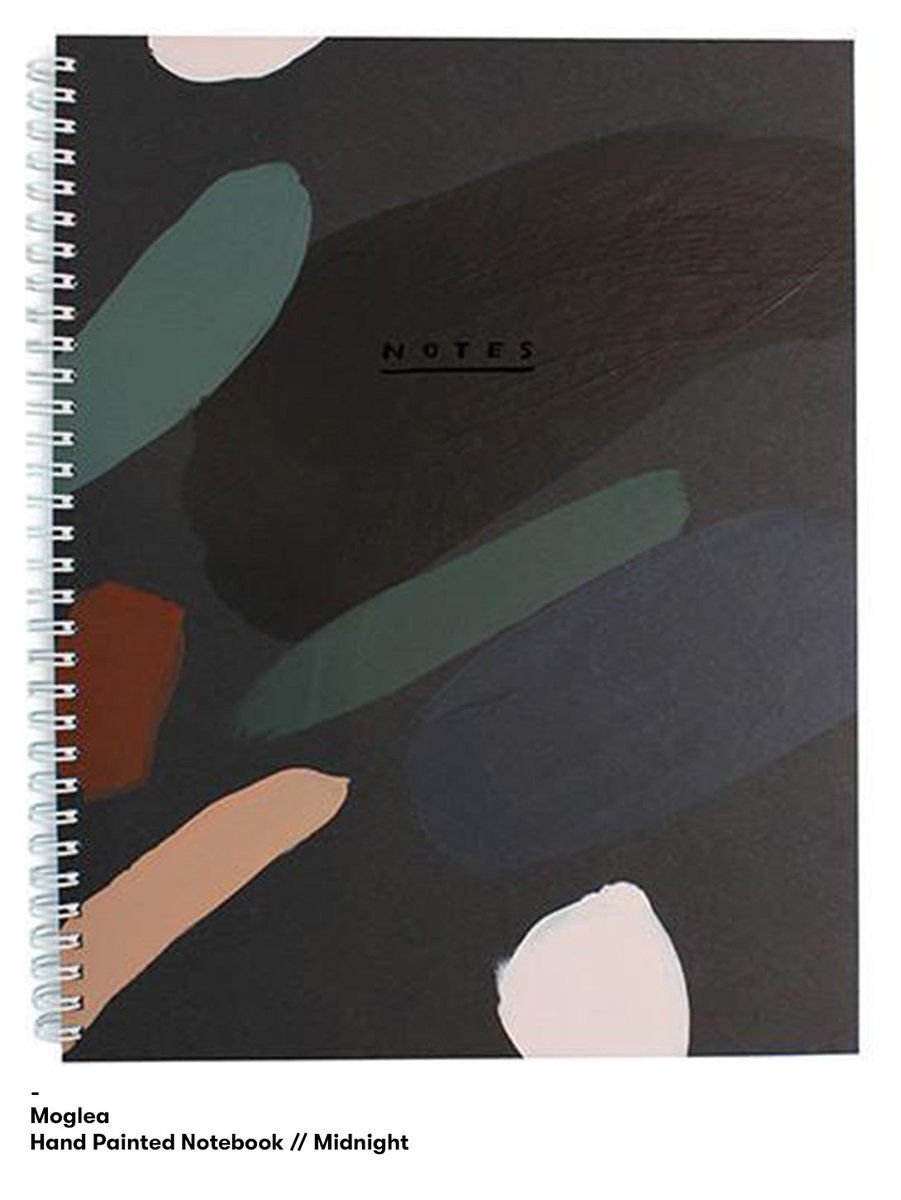 Anomie On Twitter Shop New Arrivals From Itsbdb Reifhaus