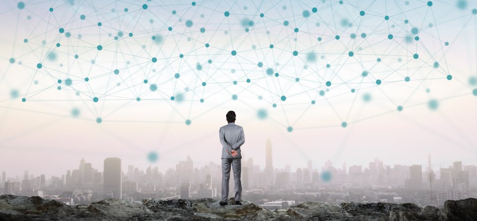 ICOTechnology's tweet photo. How Entrepreneurs Are Making Cryptocurrency Mainstream https://t.co/KON3aiHnxs #blockchain #disrupt #cryptocurrency https://t.co/CUe9PBUdYy