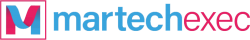 fast_angle's tweet photo. .@kristiankeep and Experts Discuss the Benefits of Business Intelligence and Data Science | MarTechExec https://t.co/Ays5icTCbx #bi #data https://t.co/8Ph2fS8UTn