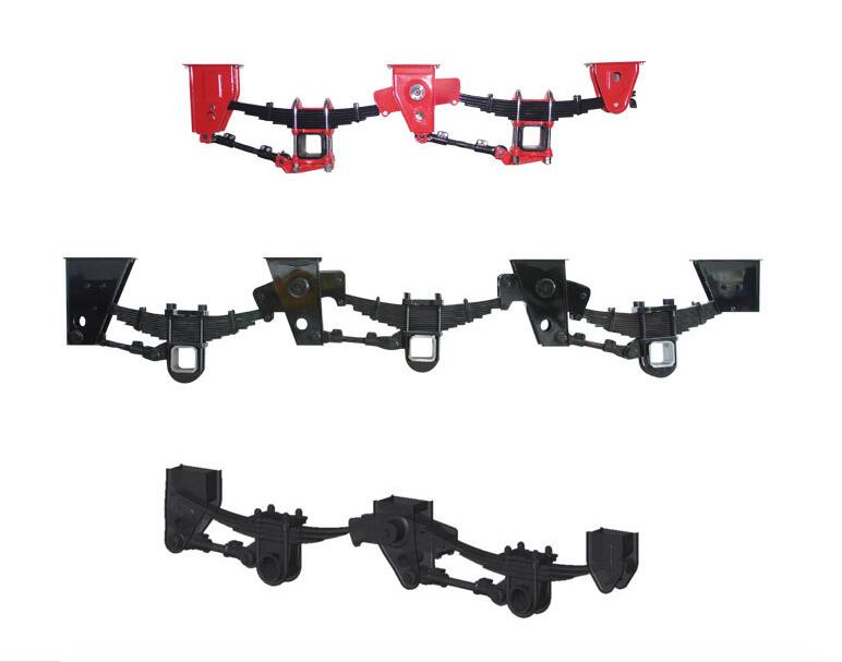 Rubywu1769's tweet image. American /German/BPW type axle:
• brake drum warranty:100,000kms                       
• axle beam warranty:2 year 
• axle warranty:1 year