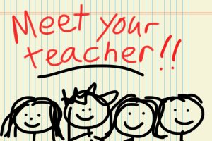 TimbertreeYr4's tweet image. Ready for transition morning! The New Year 3 😀 #sameclass #picturegallery #reachforthestars