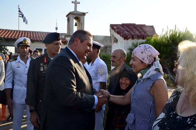 View image on Twitter View image on Twitter