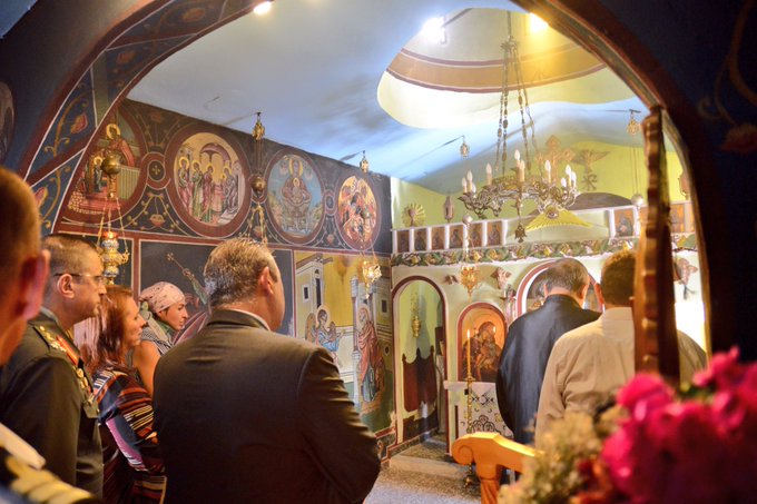 View image on Twitter